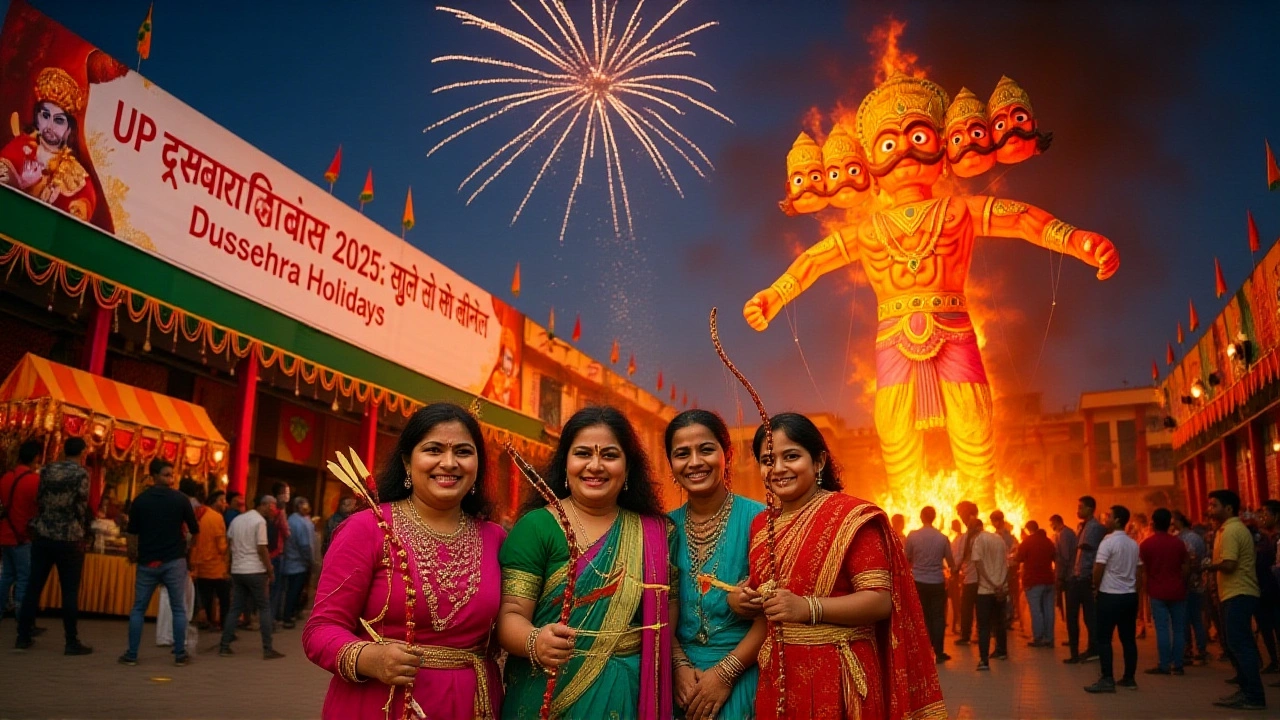 डार्जिलिंग के सभी स्कूल‑कॉलेज 8‑10 अक्टूबर तक बंद, भारी बारिश व भूस्खलन के कारण