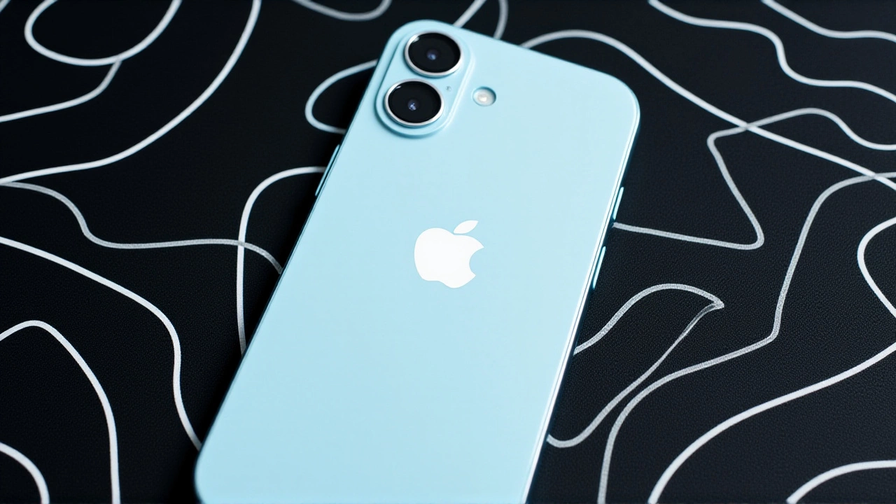 क्या ये ऑफर अगले साल दोबारा आएगा?