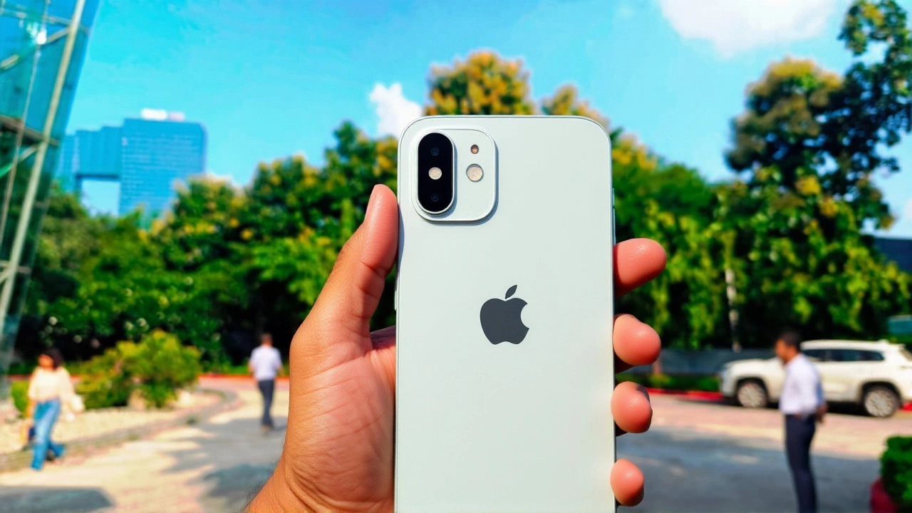 क्या ये ऑफर सभी के लिए है?