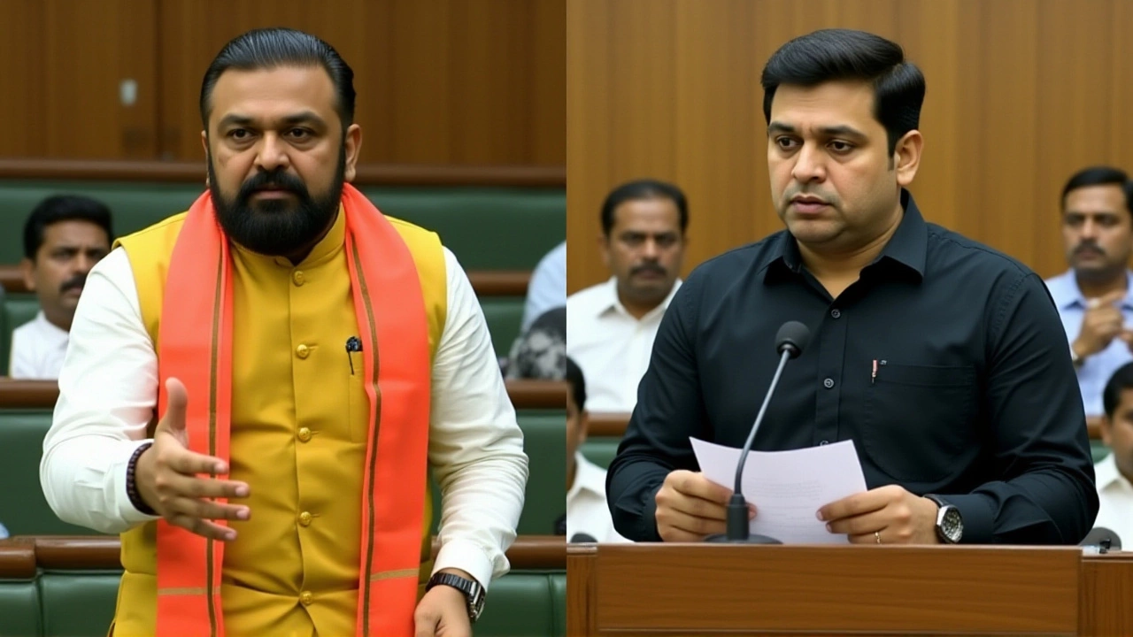 भविष्य में क्या देखने को मिलेगा?